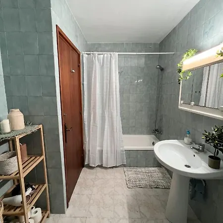 Διαμέρισμα Precioso Apartamento De 2 En Cala En Porter