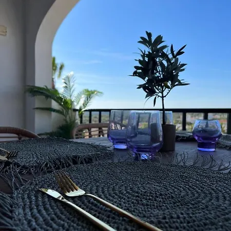 Precioso Apartamento De 2 En Cala En Porter 아파트 Cala En Porter (Menorca)